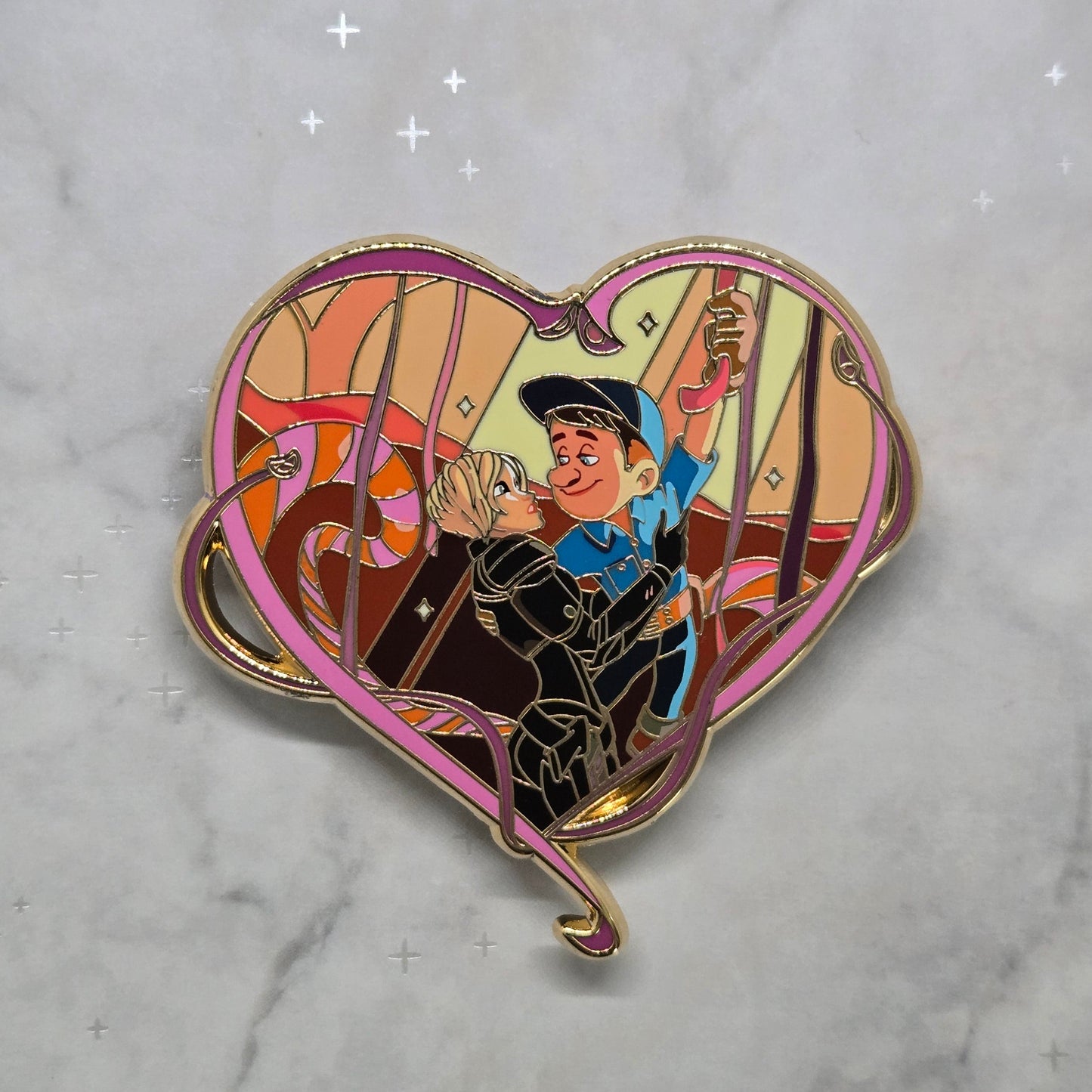 Laugh Kills Lonesome