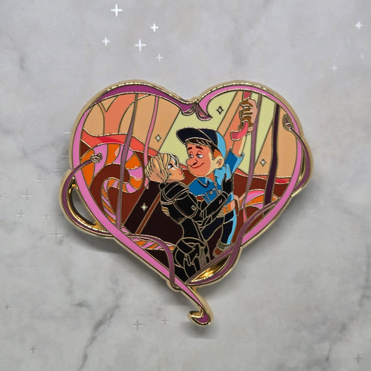 Laugh Kills Lonesome