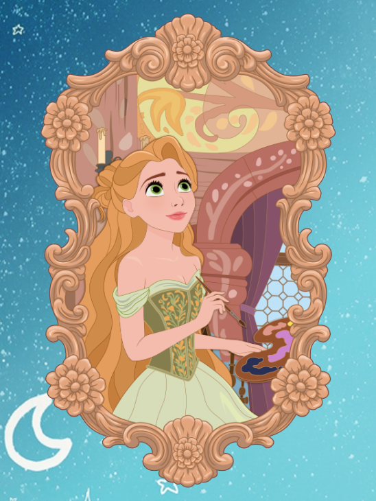 Tomorrow & Me Presale